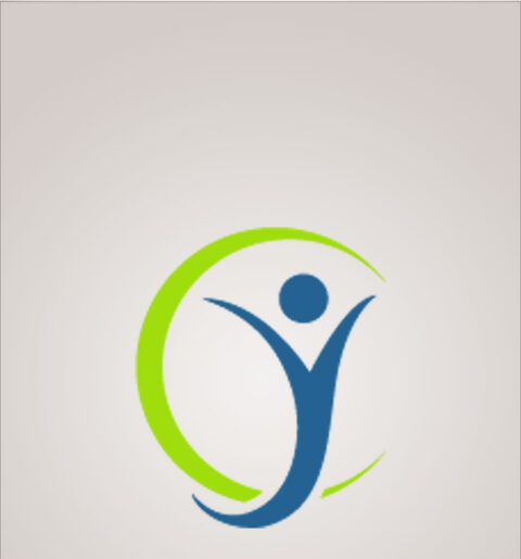 Georgia Chiropractic Logo